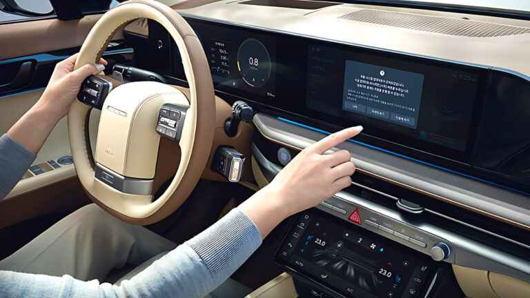 hyundai-grandeur-60-month-zero-interest-promotion-march-2026 (1)