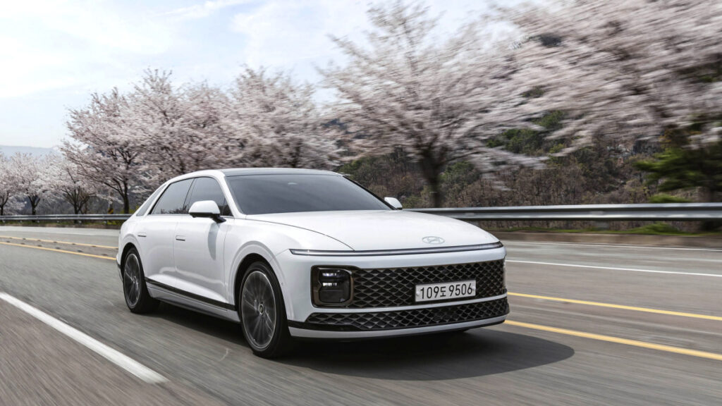 hyundai-grandeur-60-month-zero-interest-promotion-march-2026 (2)