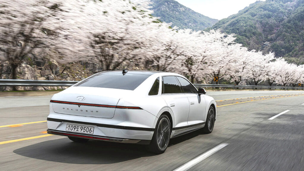 hyundai-grandeur-60-month-zero-interest-promotion-march-2026 (4)