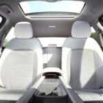 hyundai-ioniq-6-discontinued-us-market-n-model-only (1)