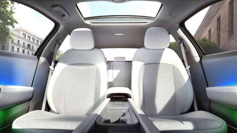 hyundai-ioniq-6-discontinued-us-market-n-model-only (1)