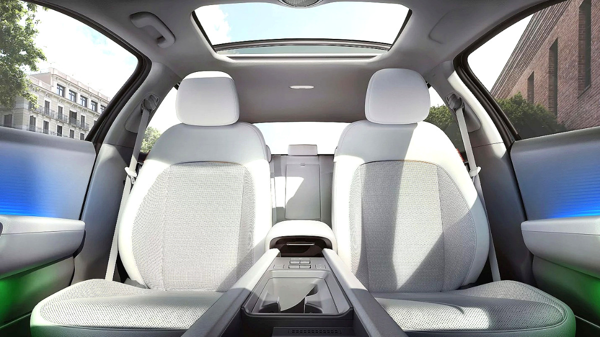 hyundai-ioniq-6-discontinued-us-market-n-model-only (1)