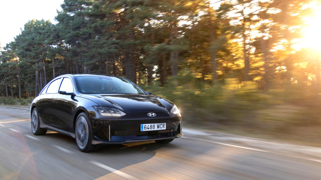 hyundai-ioniq-6-discontinued-us-market-n-model-only (2)