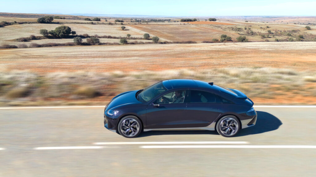 hyundai-ioniq-6-discontinued-us-market-n-model-only (3)