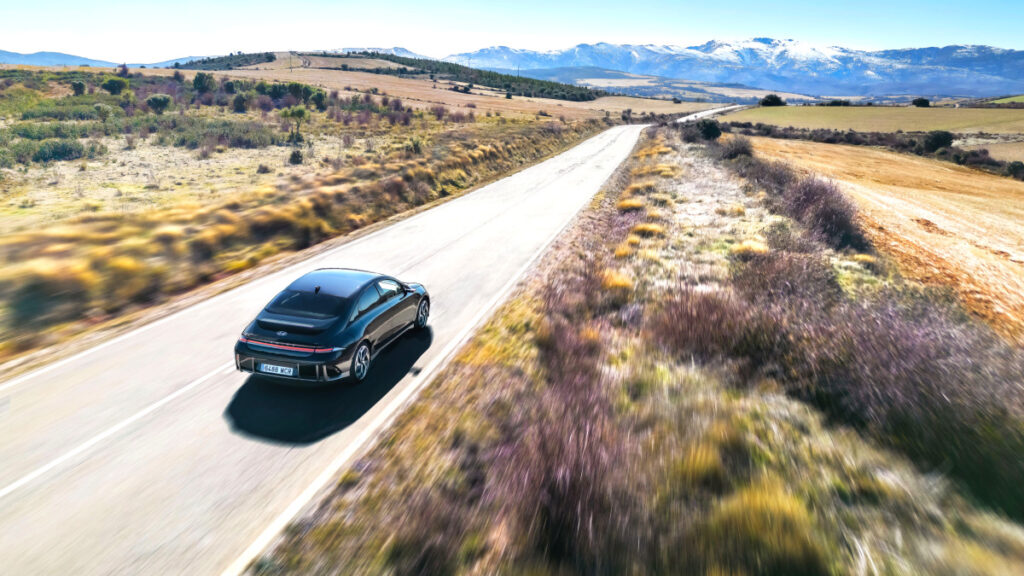 hyundai-ioniq-6-discontinued-us-market-n-model-only (4)