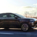 hyundai-ioniq-9-triple-crown-ev-promotion (1)