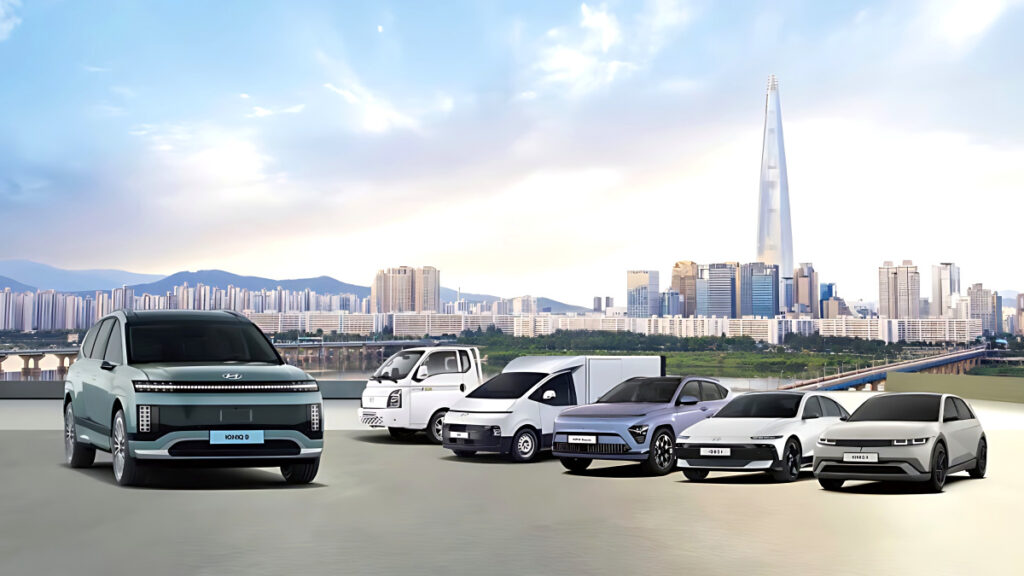 hyundai-ioniq-9-triple-crown-ev-promotion (2)