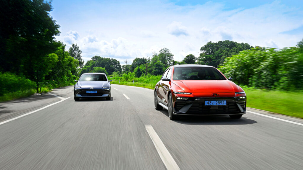 hyundai-ioniq-9-triple-crown-ev-promotion (4)