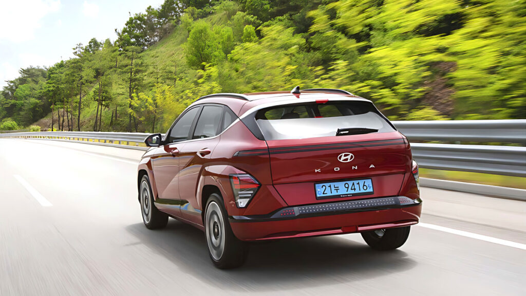 hyundai-ioniq-9-triple-crown-ev-promotion (5)