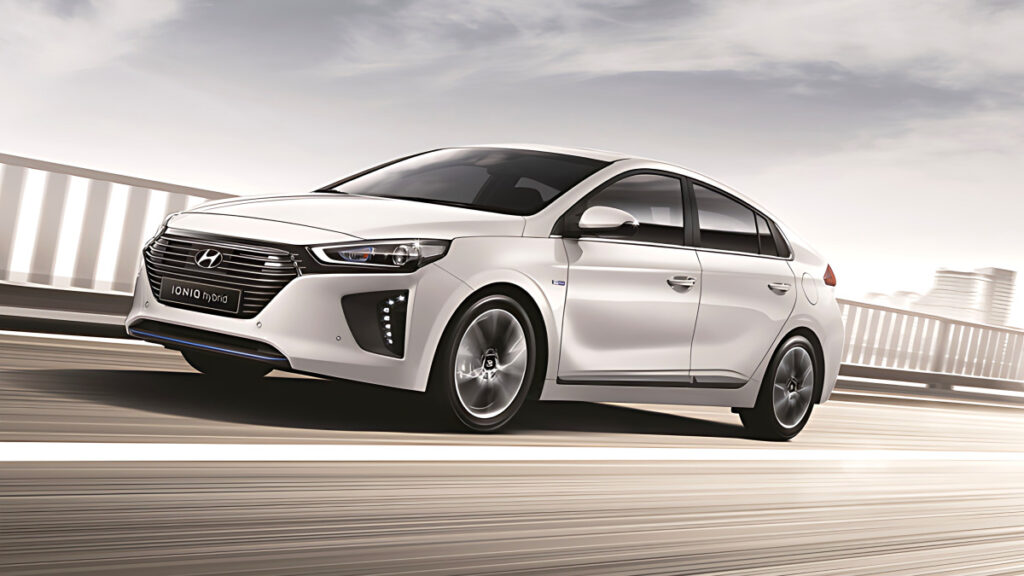 hyundai-ioniq-hybrid-used-car-market-2026 (4)