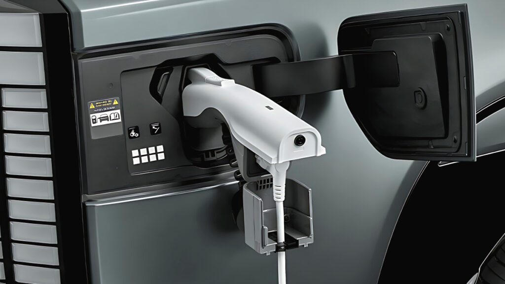 hyundai-ioniq9-2027-price-competitiveness-toyota-highlander (1)