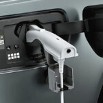 hyundai-ioniq9-2027-price-competitiveness-toyota-highlander (1)