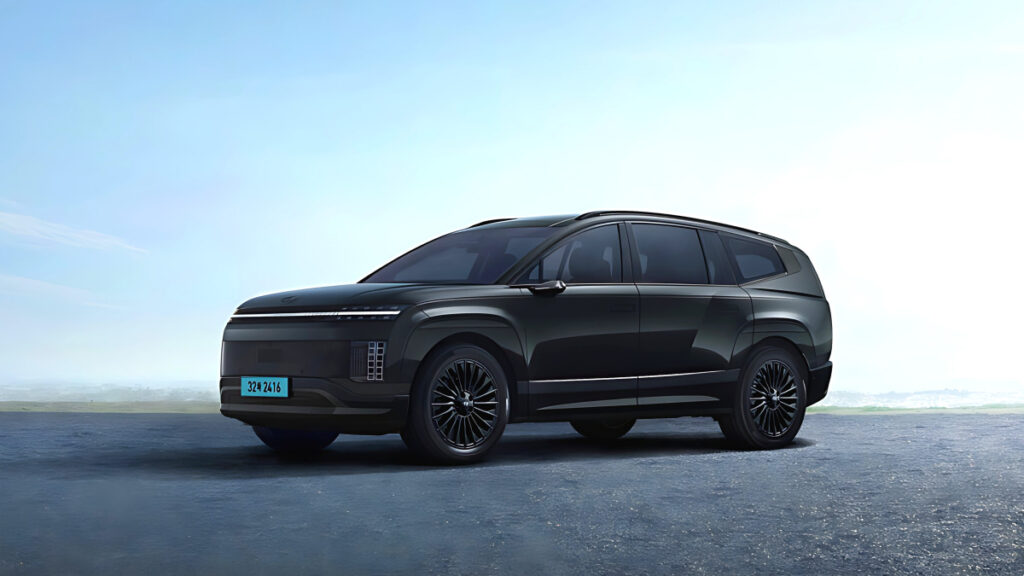 hyundai-ioniq9-2027-price-competitiveness-toyota-highlander (2)