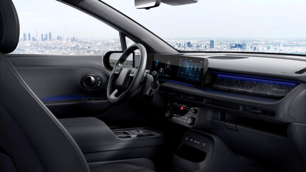 hyundai-ioniq9-2027-price-competitiveness-toyota-highlander (3)