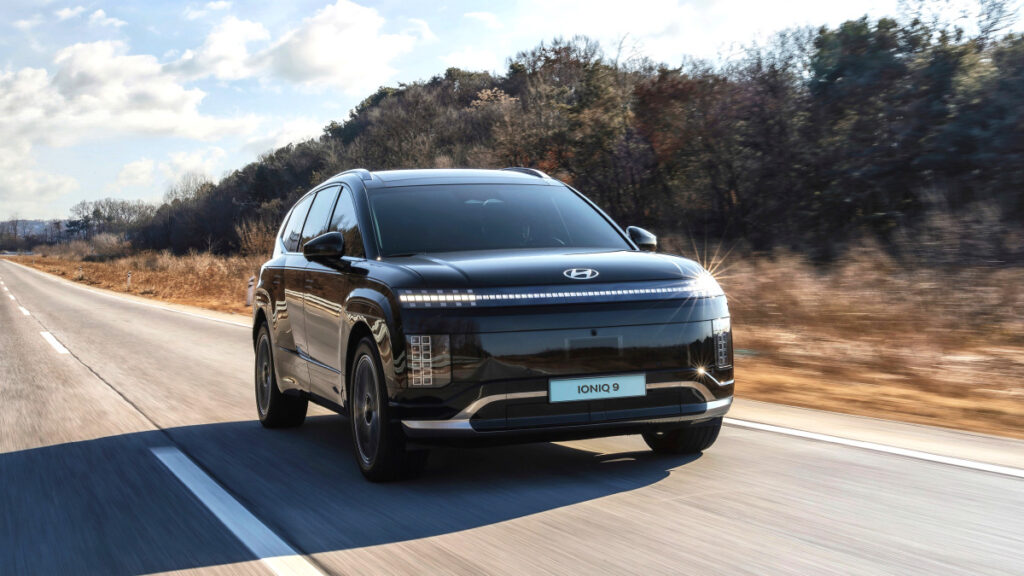 hyundai-ioniq9-2027-price-competitiveness-toyota-highlander (4)