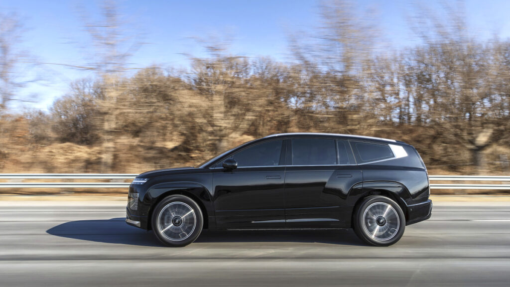 hyundai-ioniq9-2027-price-competitiveness-toyota-highlander (5)