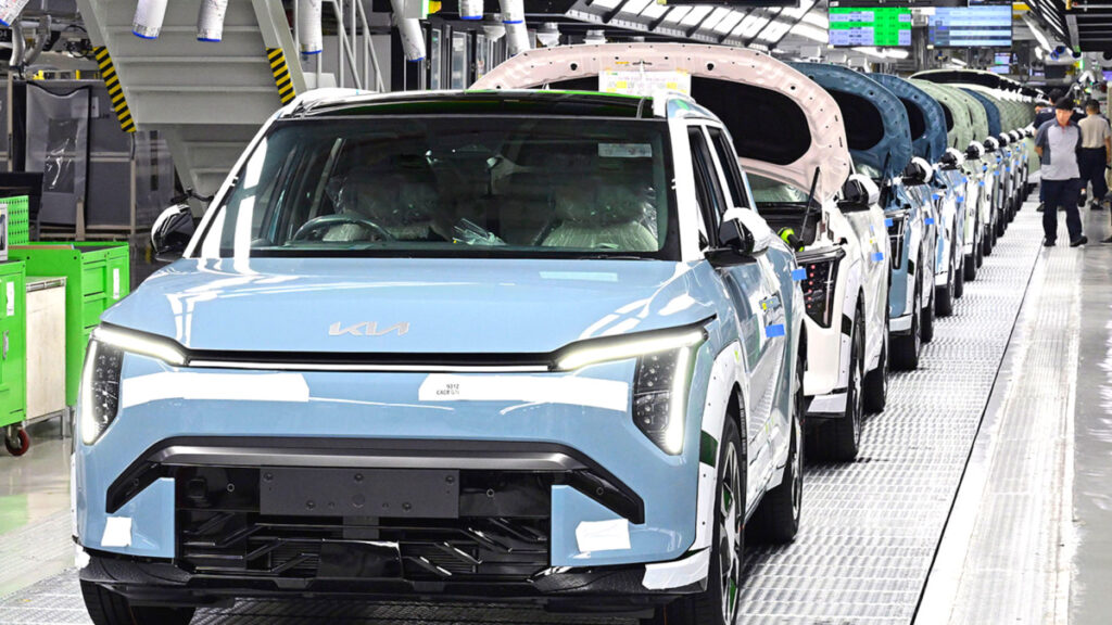 hyundai-kia-ev-sales-doubled-february-2026 (1)