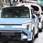 hyundai-kia-ev-sales-doubled-february-2026 (1)