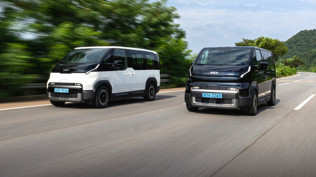 hyundai-kia-ev-sales-doubled-february-2026 (2)