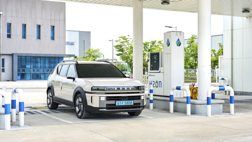 hyundai-kia-ev-sales-doubled-february-2026 (3)