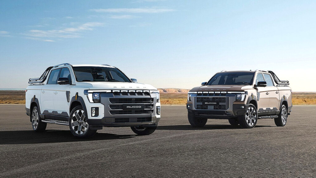 hyundai-kia-ev-sales-doubled-february-2026 (4)