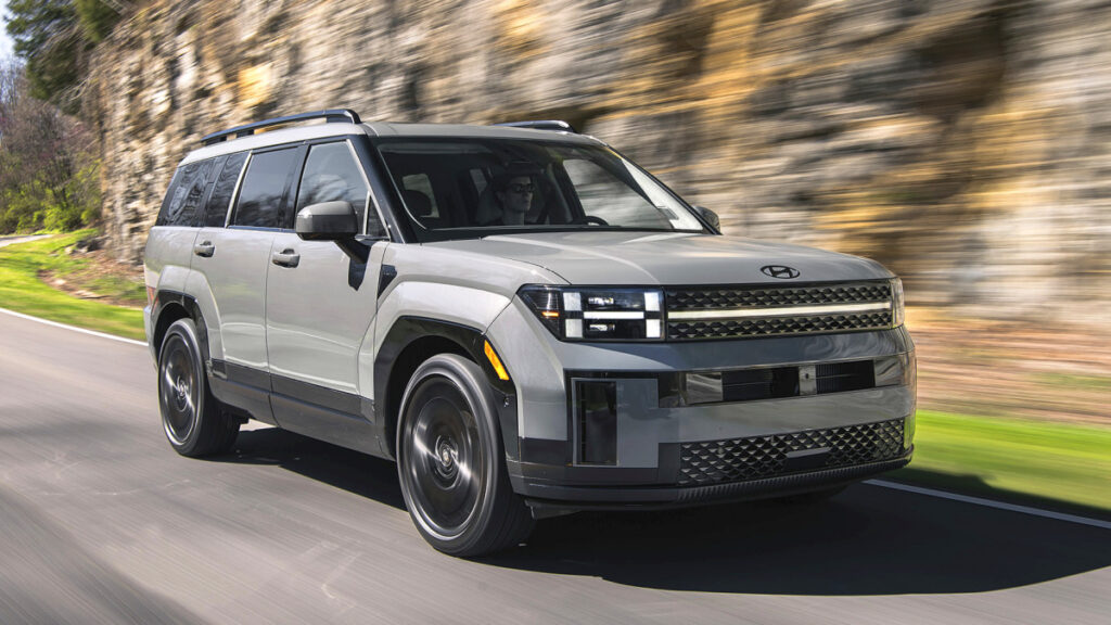 hyundai-kia-hybrid-suv-market-dominance-sorento-santafe (2)