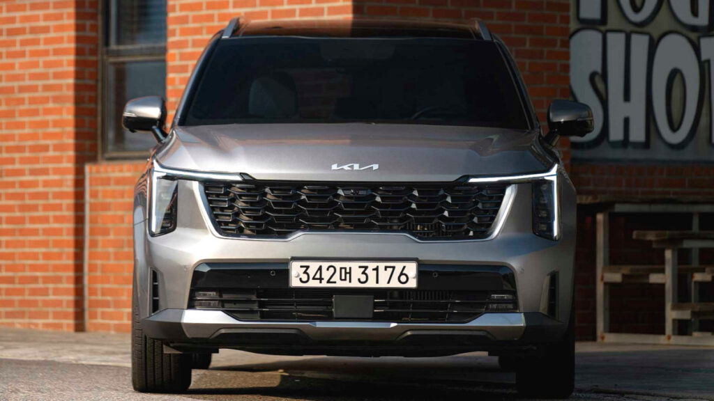 hyundai-kia-hybrid-suv-market-dominance-sorento-santafe (3)