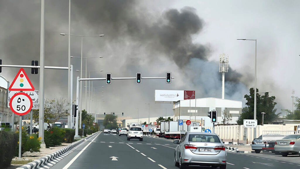 hyundai-kia-israel-market-electrification-china-threat (1)