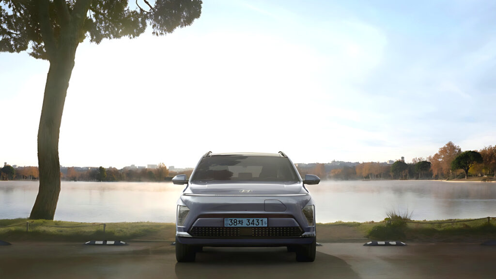 hyundai-kia-israel-market-electrification-china-threat (2)