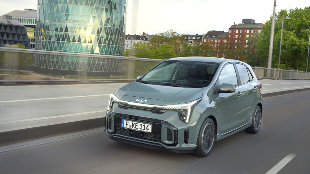 hyundai-kia-israel-market-electrification-china-threat (3)