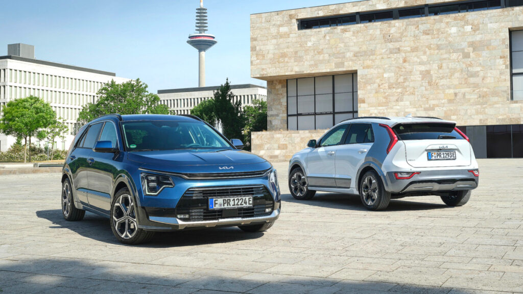 hyundai-kia-israel-market-electrification-china-threat (4)