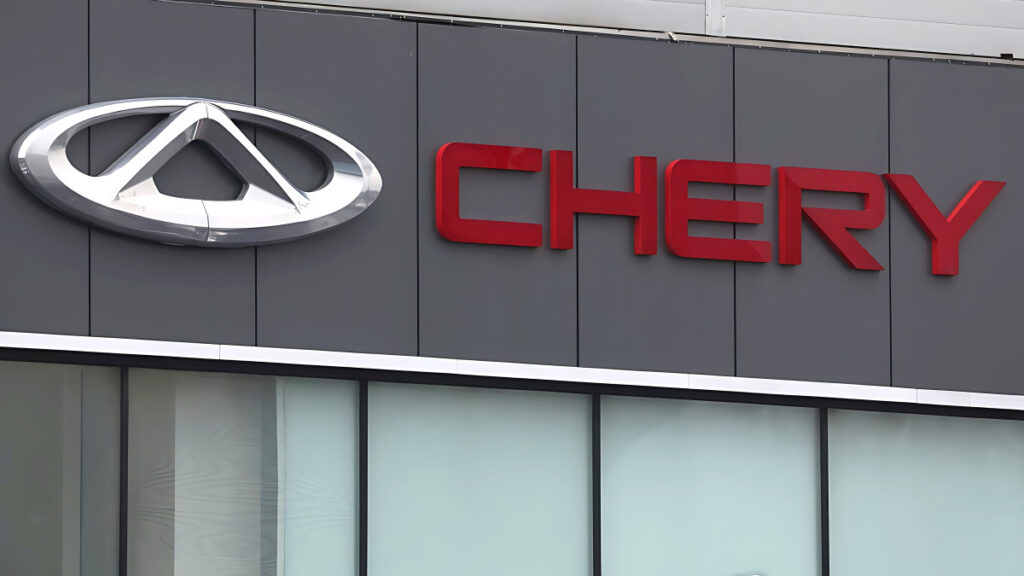 hyundai-kia-israel-market-electrification-china-threat (5)