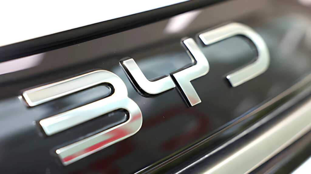 hyundai-kia-israel-market-electrification-china-threat (6)