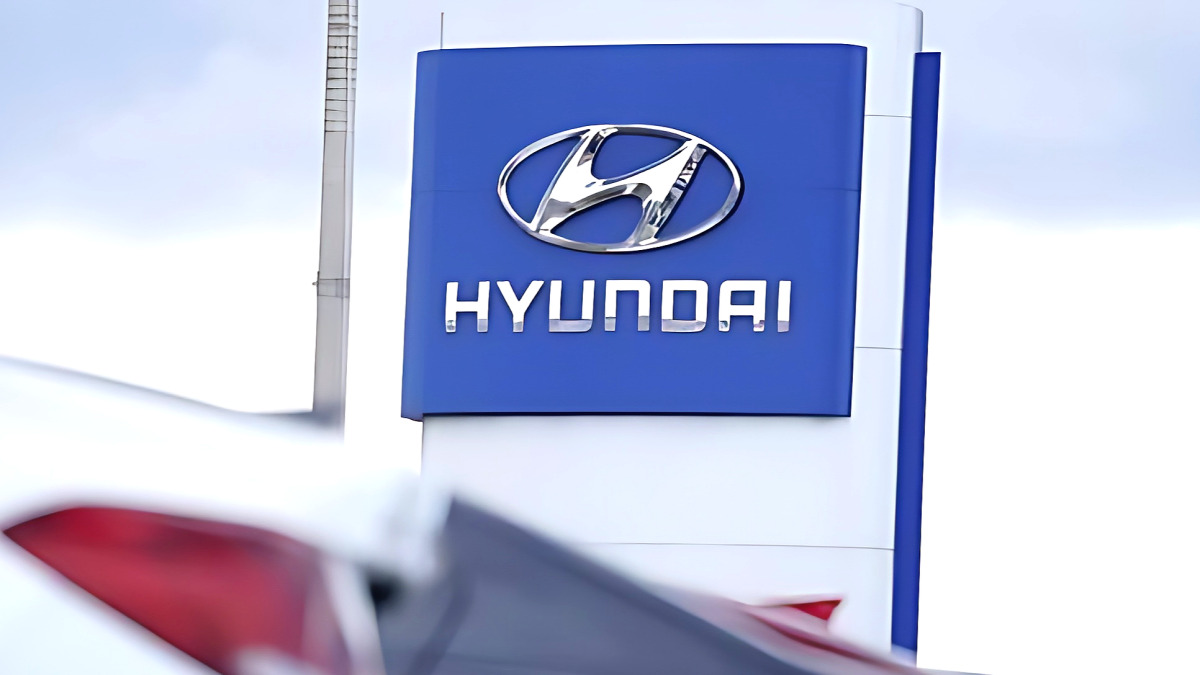 hyundai-kia-north-america-factory-full-capacity-tariff-strategy (1)