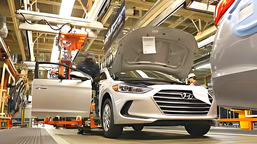 hyundai-kia-north-america-factory-full-capacity-tariff-strategy (2)