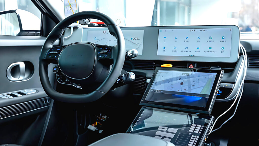 hyundai-kia-selected-autonomous-driving-platform-gwangju (1)