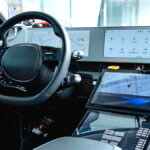 hyundai-kia-selected-autonomous-driving-platform-gwangju (1)