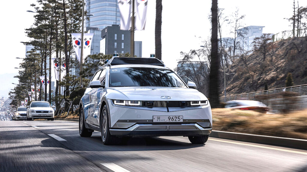 hyundai-kia-selected-autonomous-driving-platform-gwangju (2)