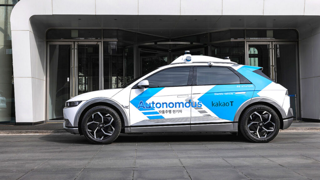 hyundai-kia-selected-autonomous-driving-platform-gwangju (3)