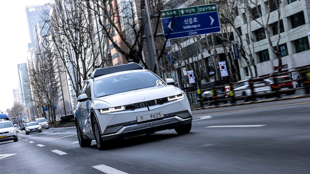 hyundai-kia-selected-autonomous-driving-platform-gwangju (4)
