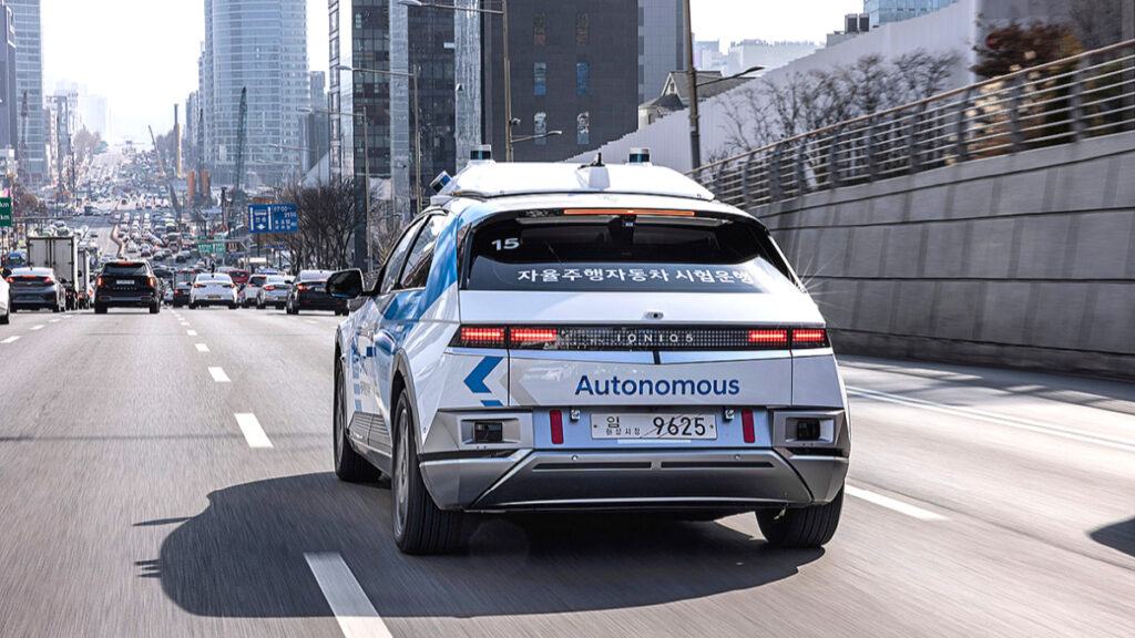 hyundai-kia-selected-autonomous-driving-platform-gwangju (5)