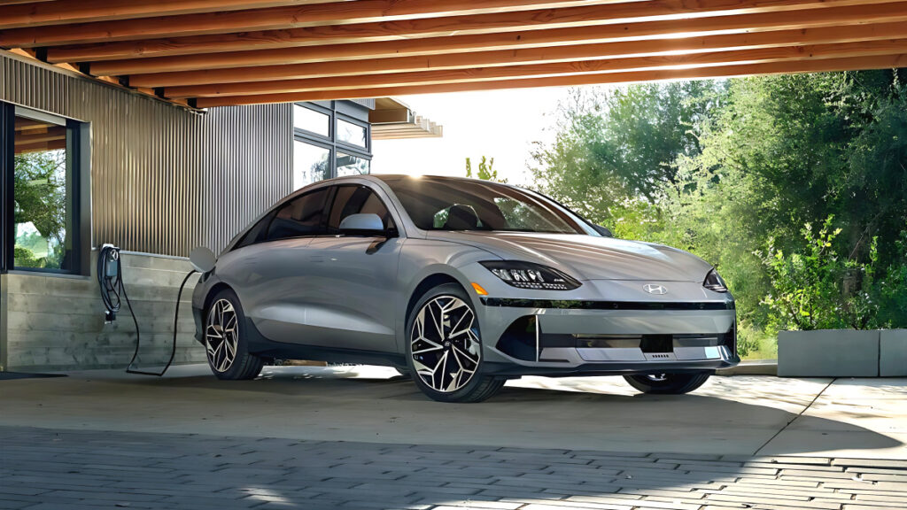 hyundai-kia-us-ev-strategy-adjustment-ioniq6-sales-plunge (1)