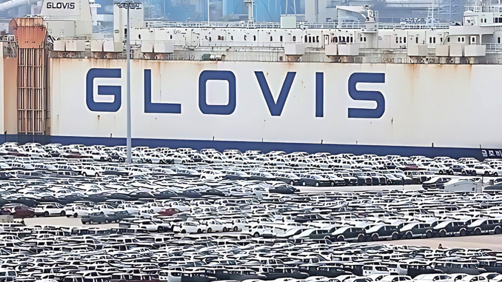 hyundai-motor-group-energy-saving-ai-hydrogen-bus-solar (3)