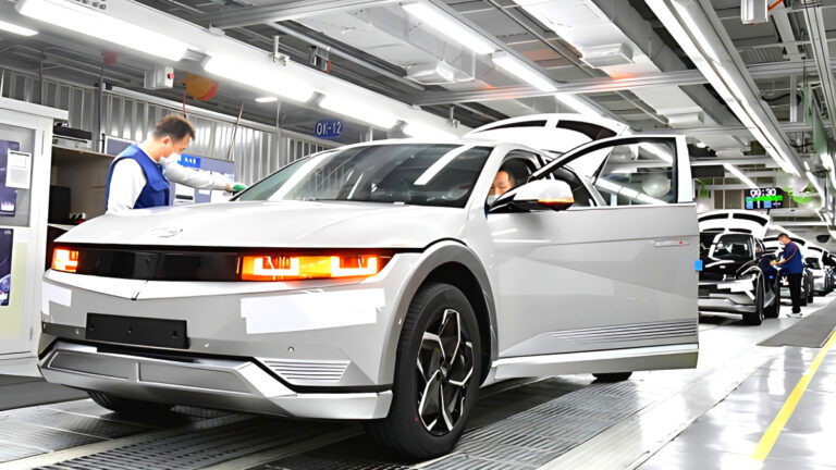 hyundai-motor-group-global-ev-ranking-drops-to-10th (1)