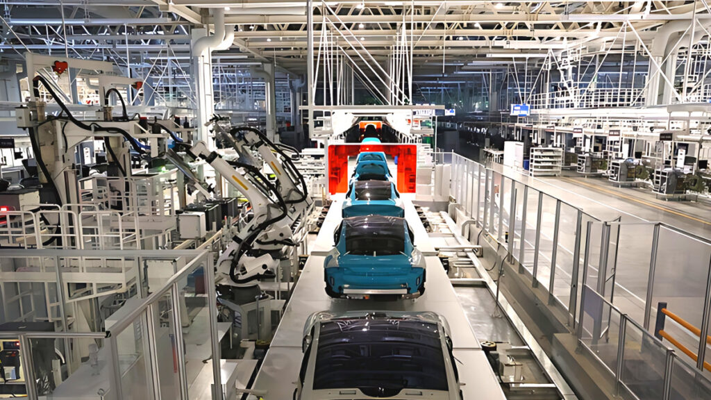 hyundai-motor-group-global-ev-ranking-drops-to-10th (3)