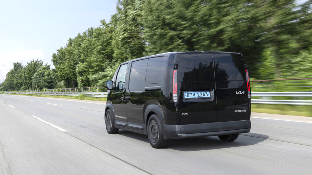 hyundai-motor-group-global-ev-ranking-drops-to-10th (5)