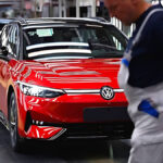 hyundai-motor-group-global-operating-profit-rank-2nd (1)