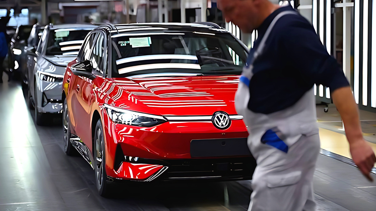 hyundai-motor-group-global-operating-profit-rank-2nd (1)