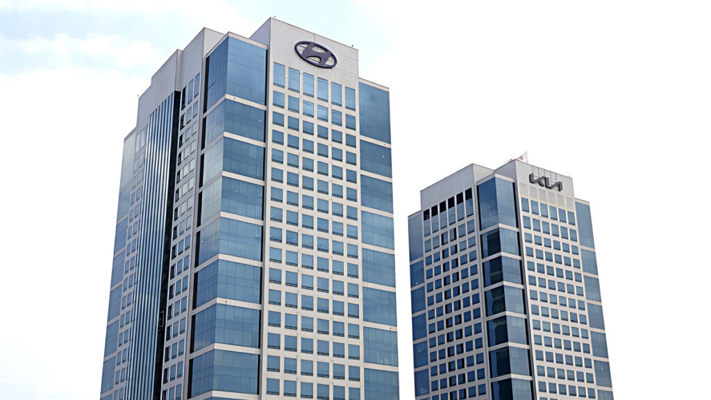 hyundai-motor-group-global-operating-profit-rank-2nd (2)