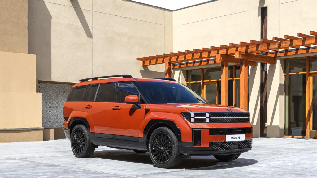 hyundai-motor-group-global-operating-profit-rank-2nd (3)